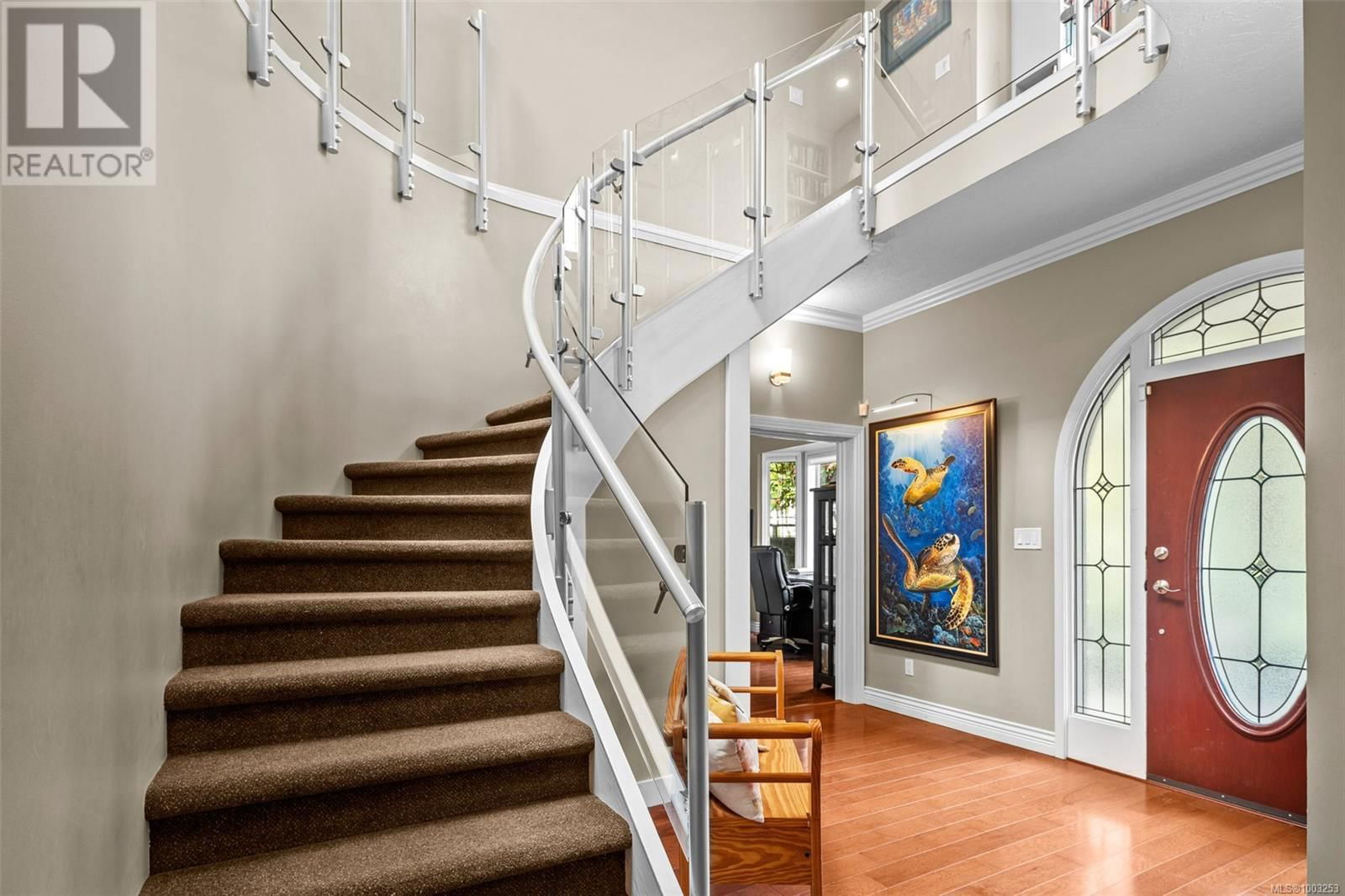 2013 FERNDALE ROAD Image 35