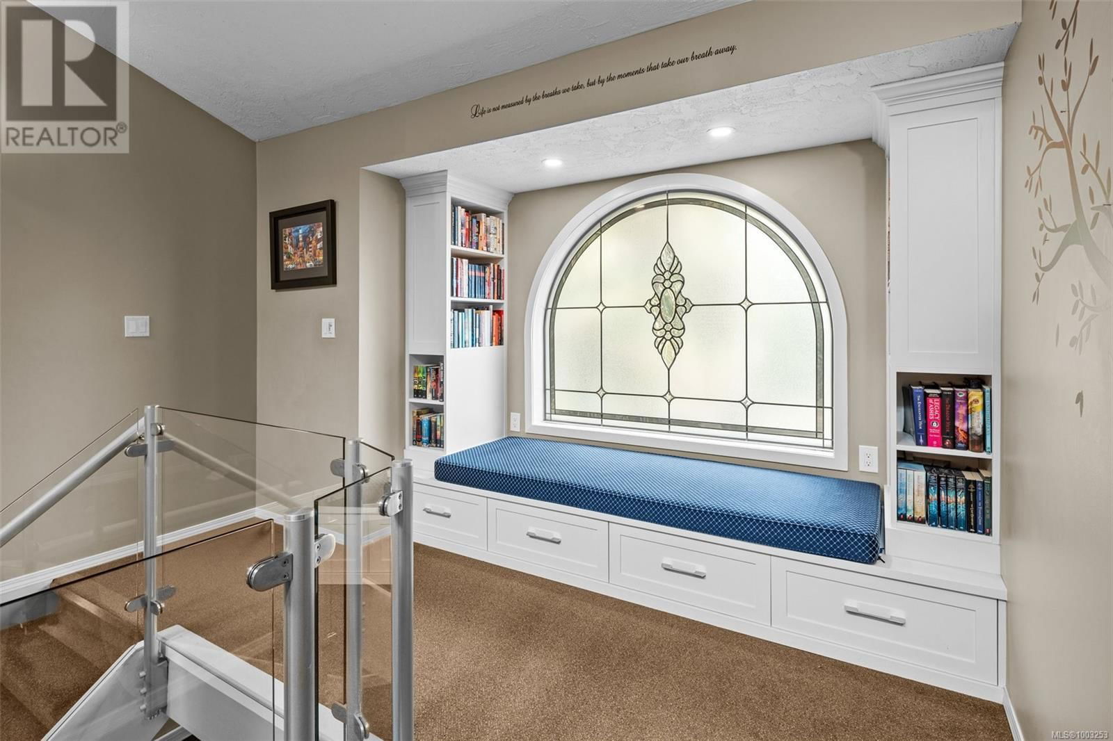 2013 FERNDALE ROAD Image 36