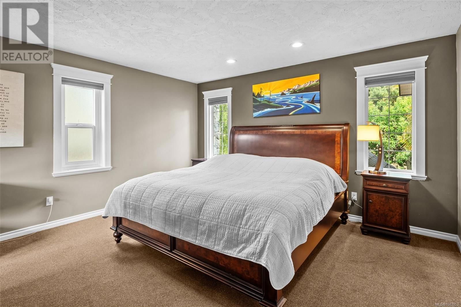 2013 FERNDALE ROAD Image 39
