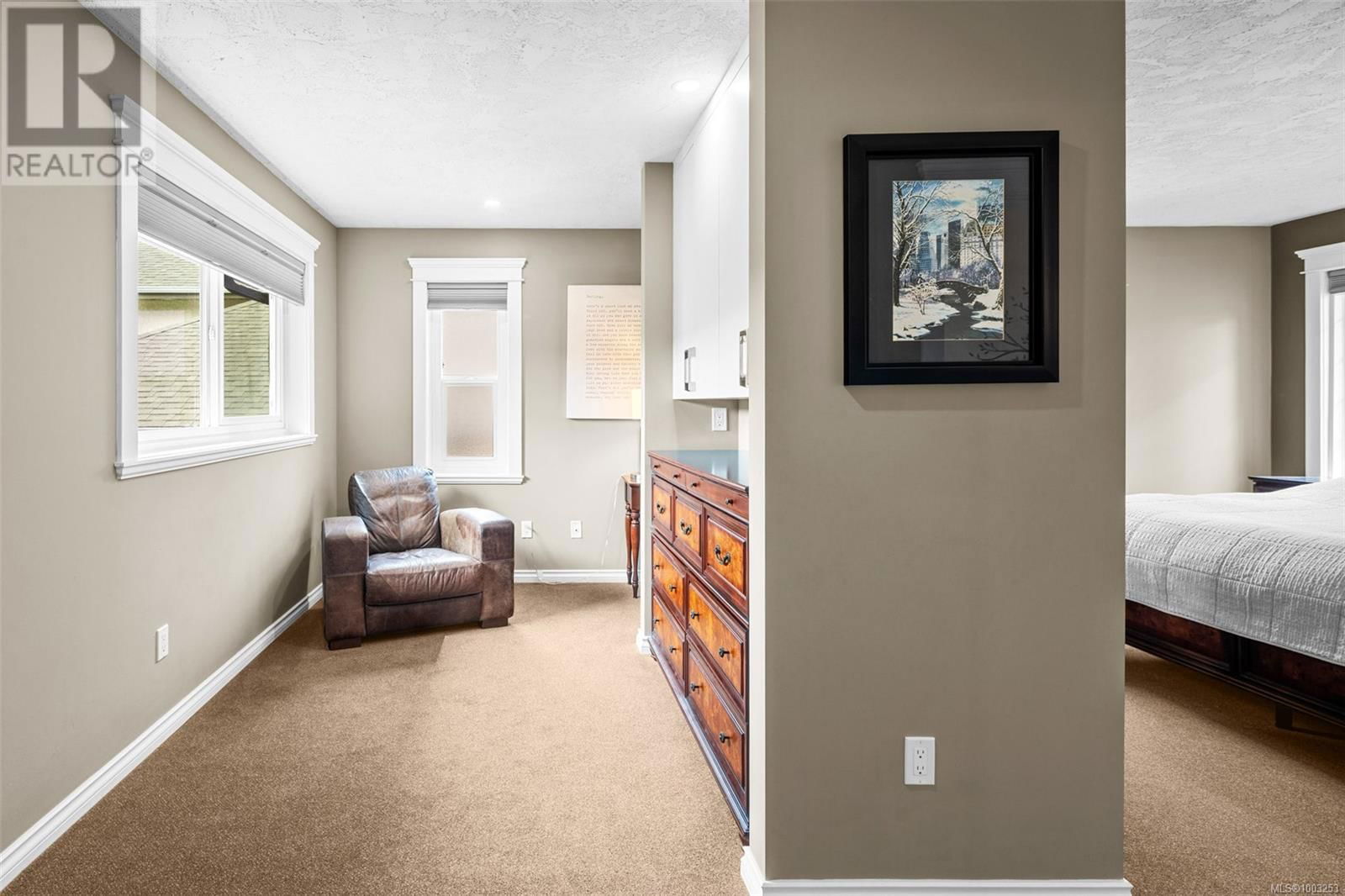 2013 FERNDALE ROAD Image 41