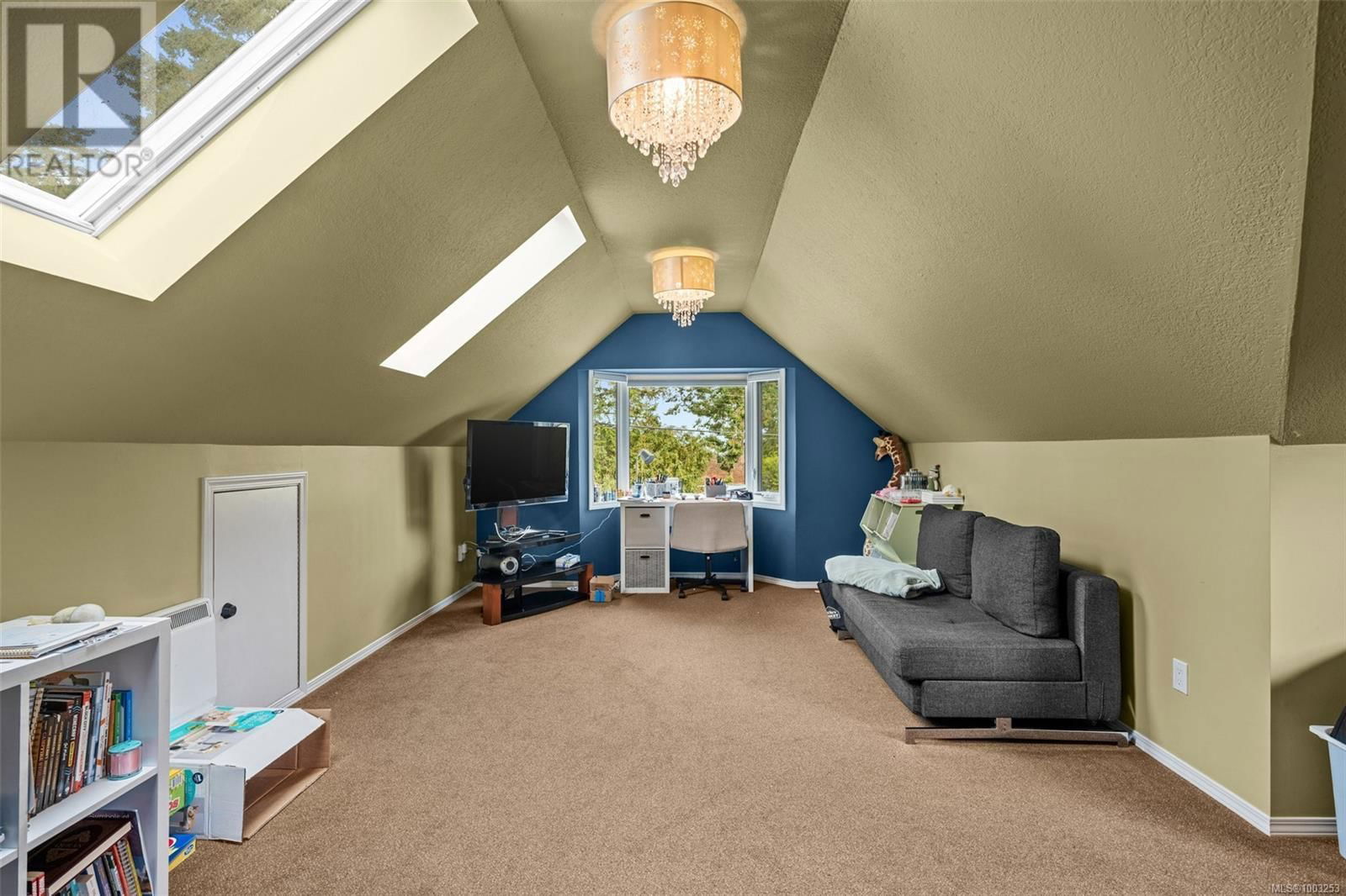2013 FERNDALE ROAD Image 49