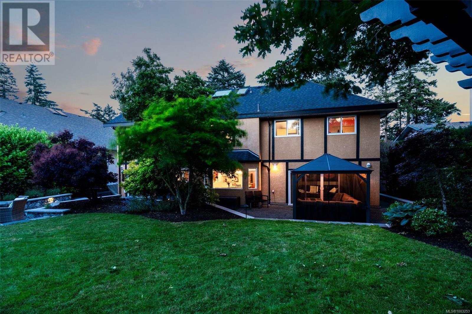 2013 FERNDALE ROAD Image 5