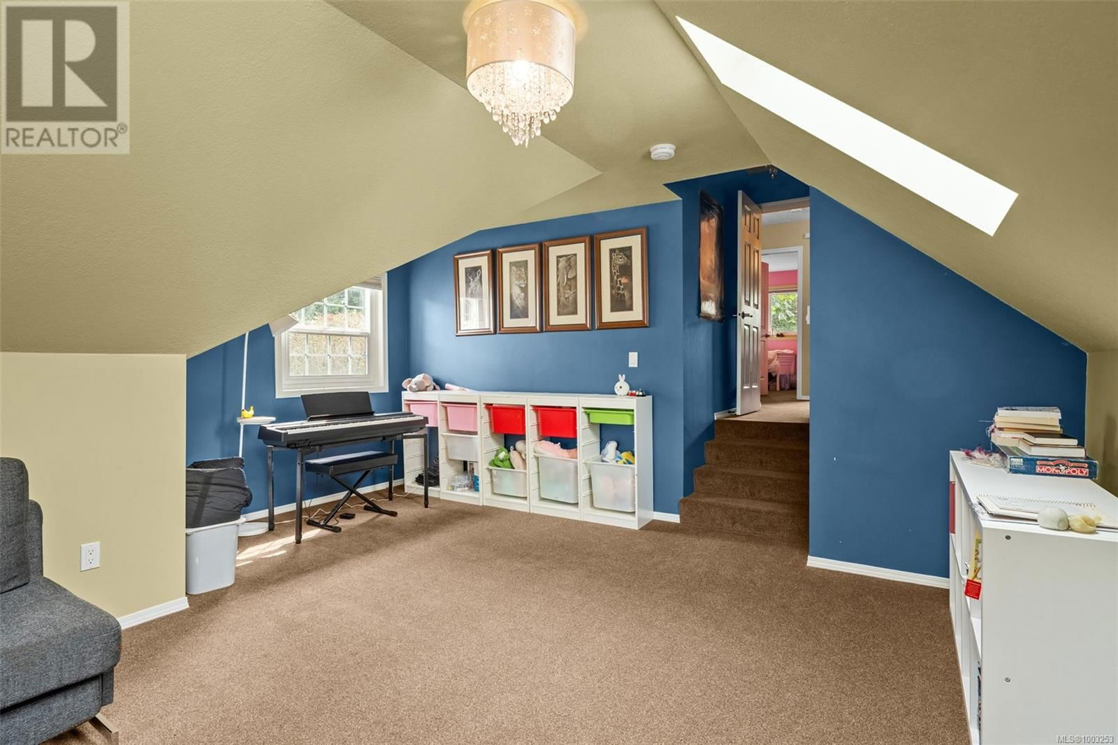 2013 FERNDALE ROAD Image 50