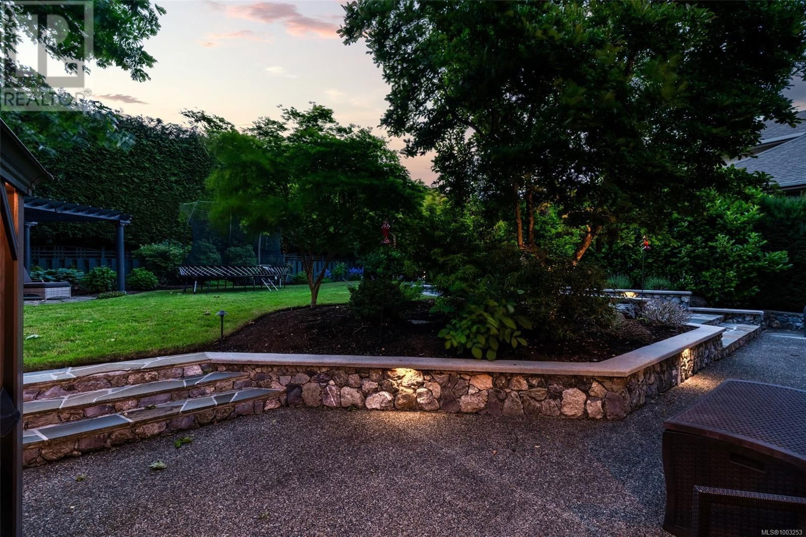 2013 FERNDALE ROAD Image 6