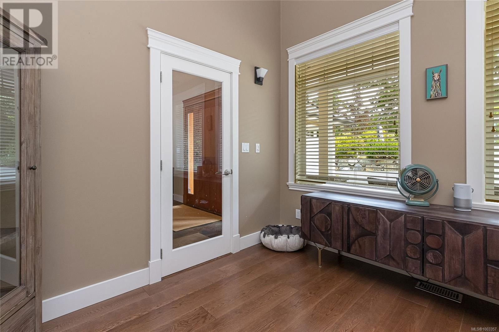337 COTLOW ROAD Image 10
