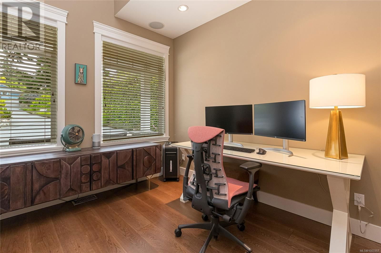 337 COTLOW ROAD Image 11