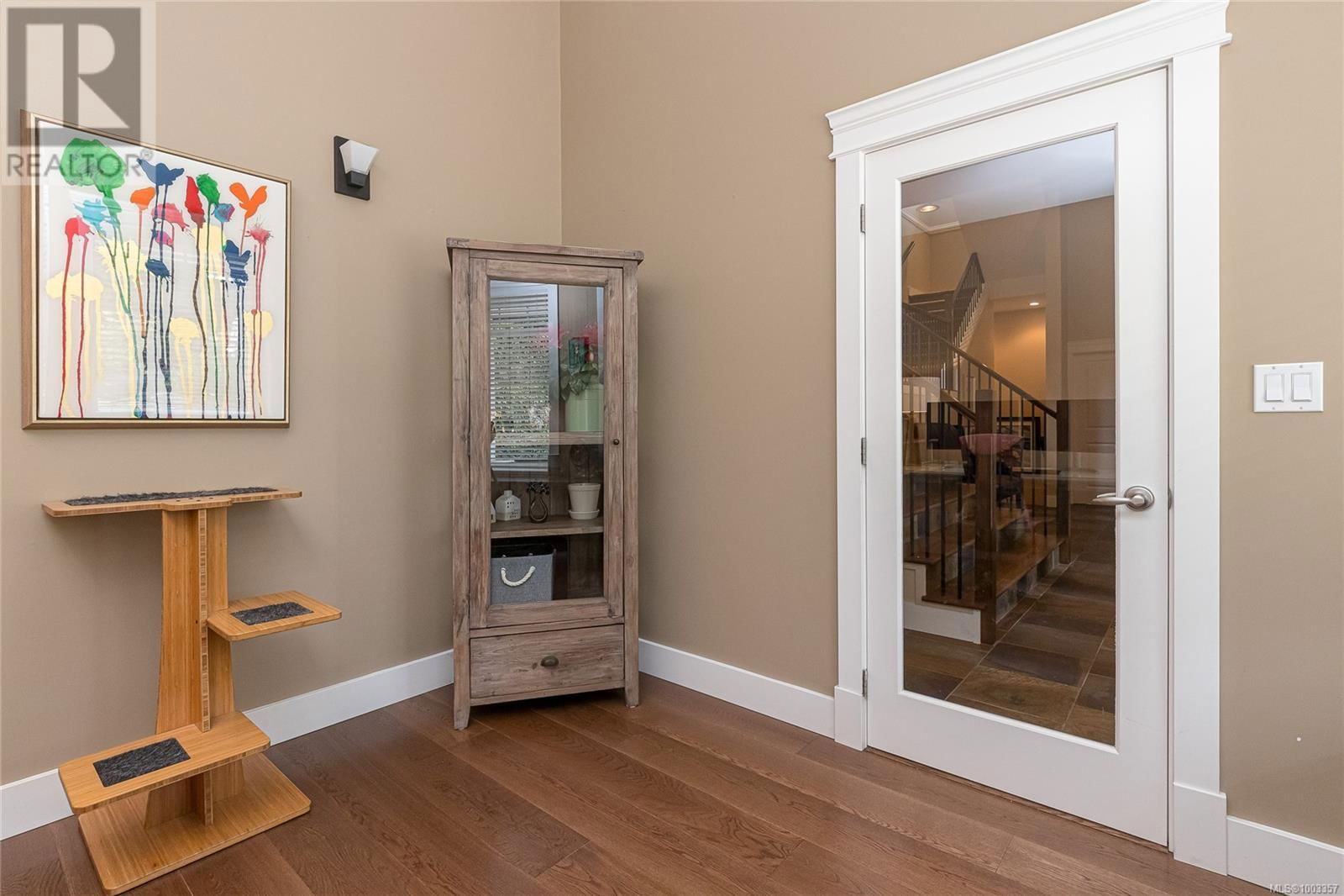 337 COTLOW ROAD Image 12