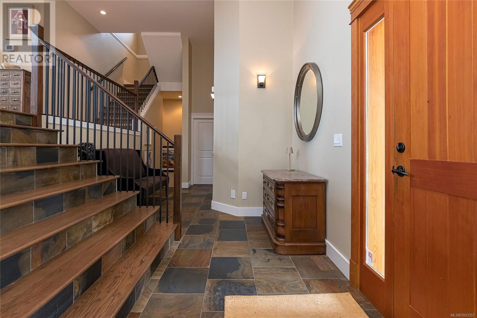 337 COTLOW ROAD Image 13