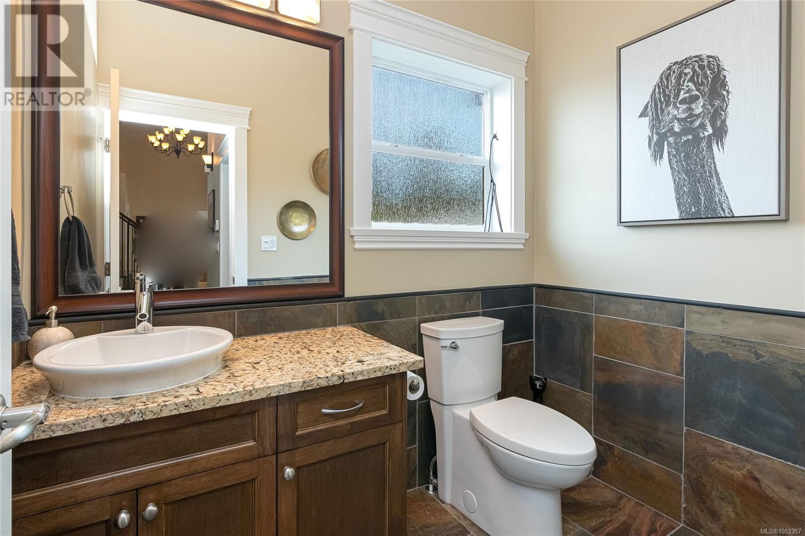 337 COTLOW ROAD Image 14