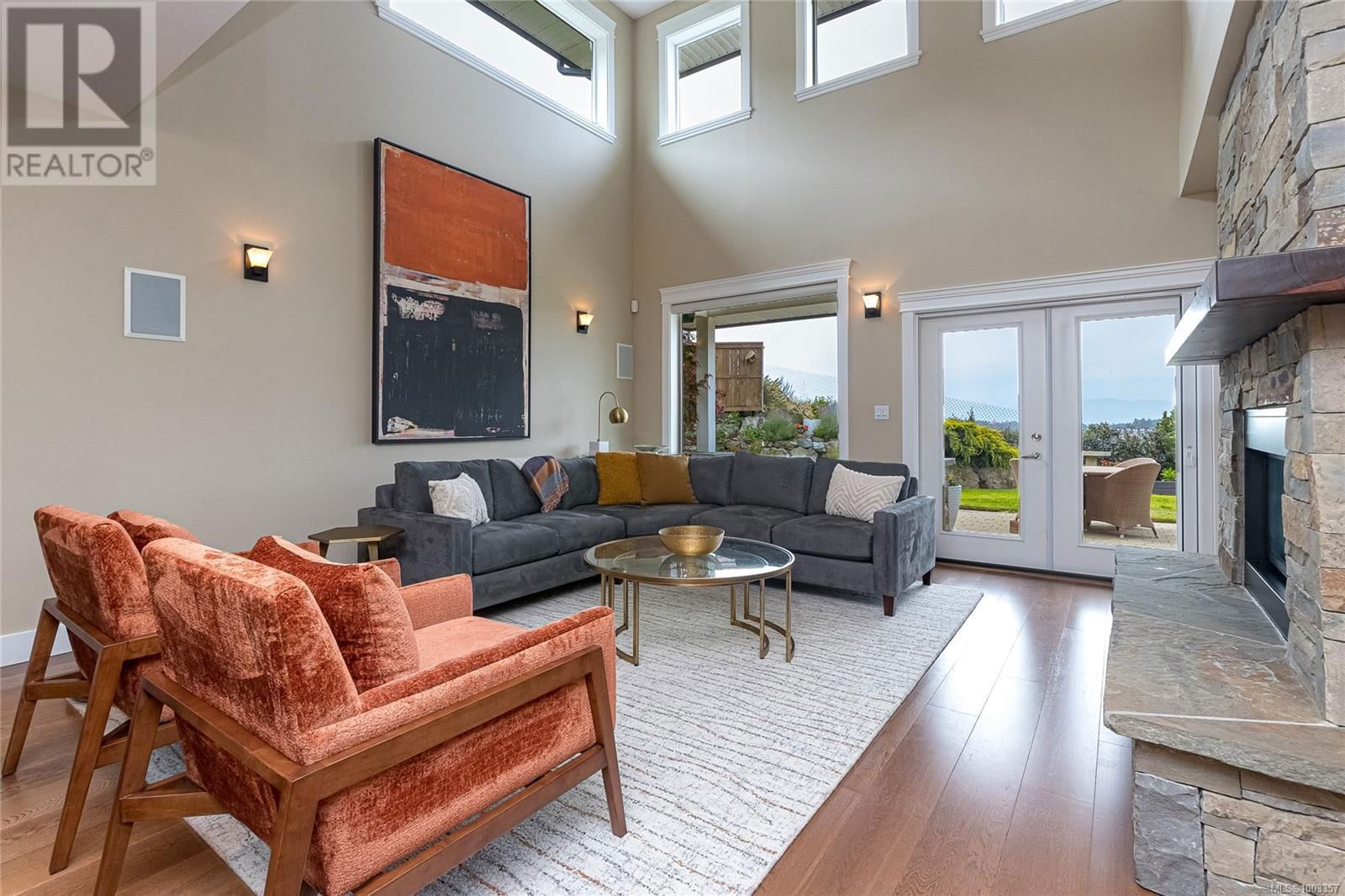 337 COTLOW ROAD Image 15