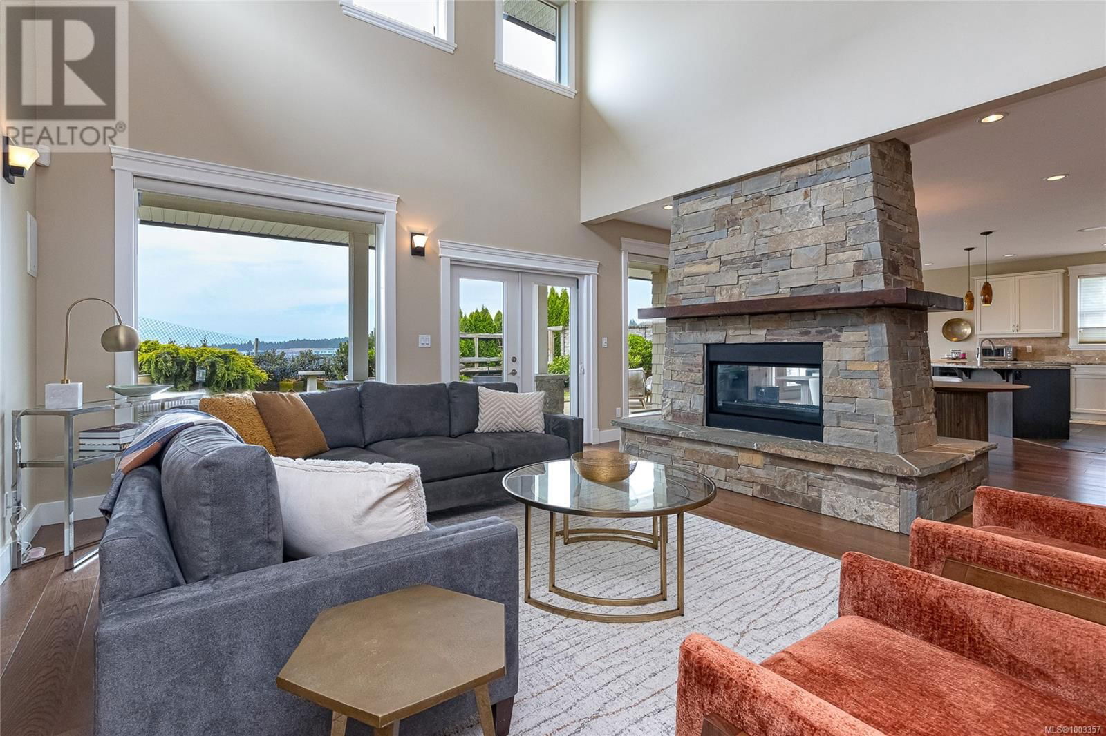 337 COTLOW ROAD Image 16