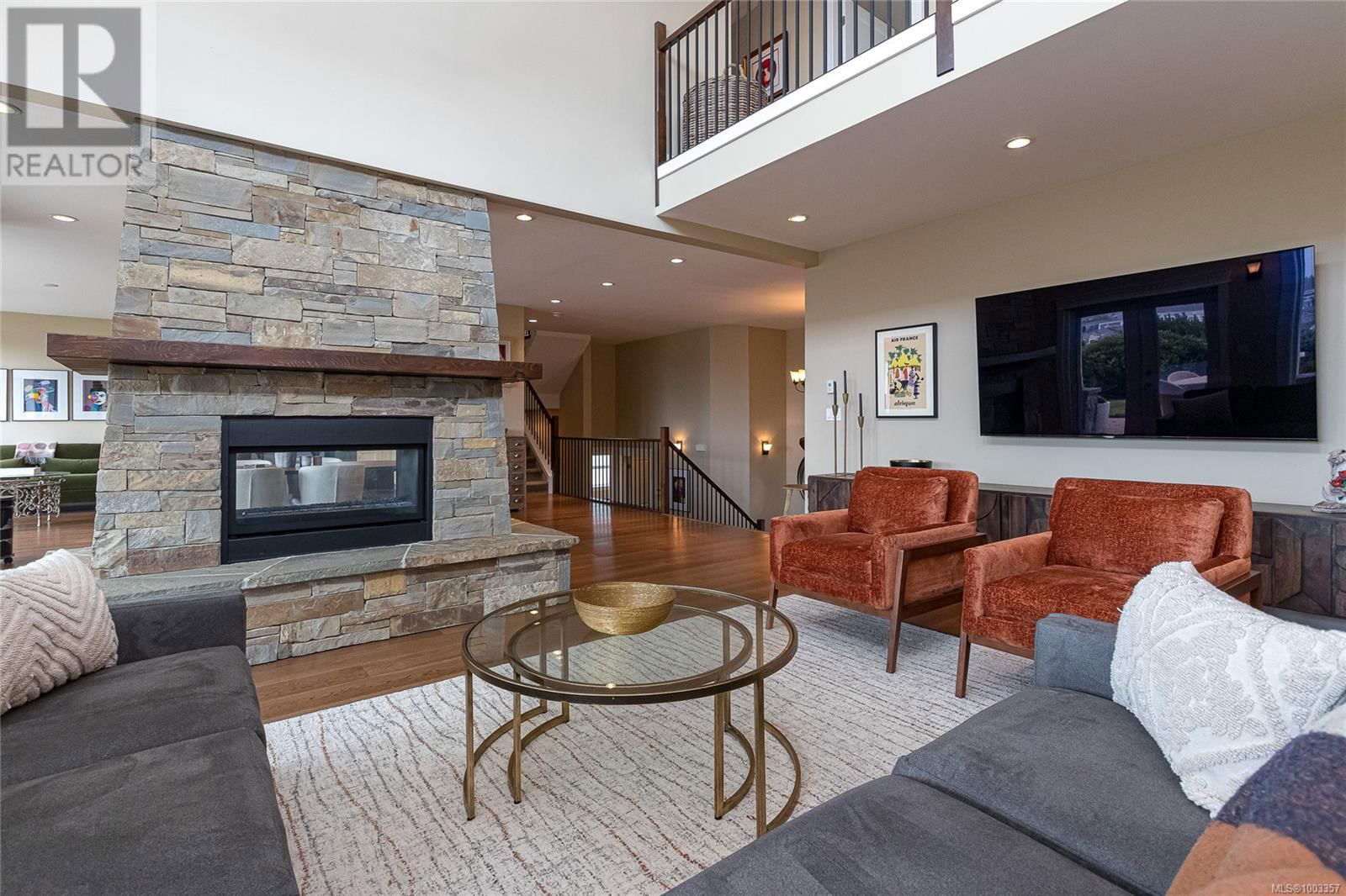 337 COTLOW ROAD Image 17