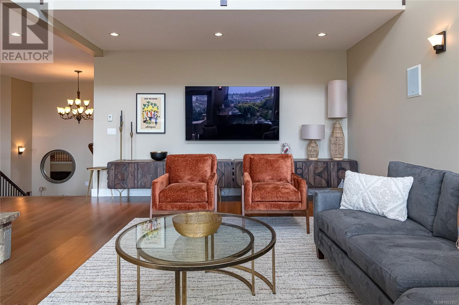 337 COTLOW ROAD Image 18