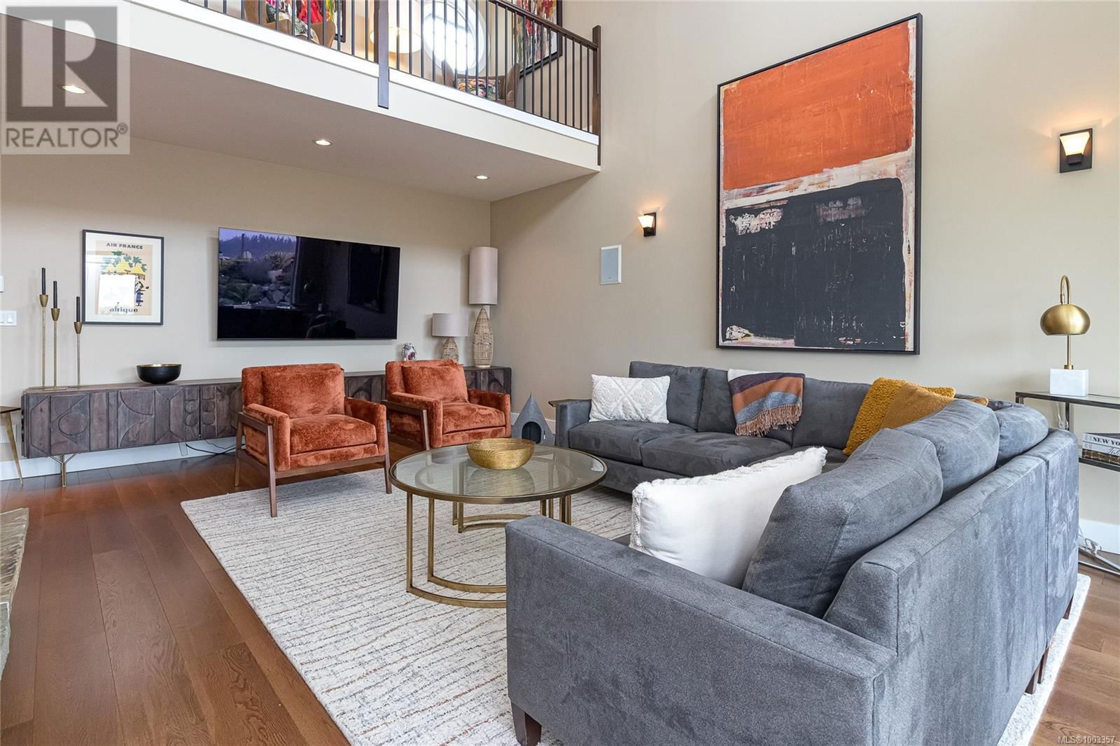 337 COTLOW ROAD Image 19