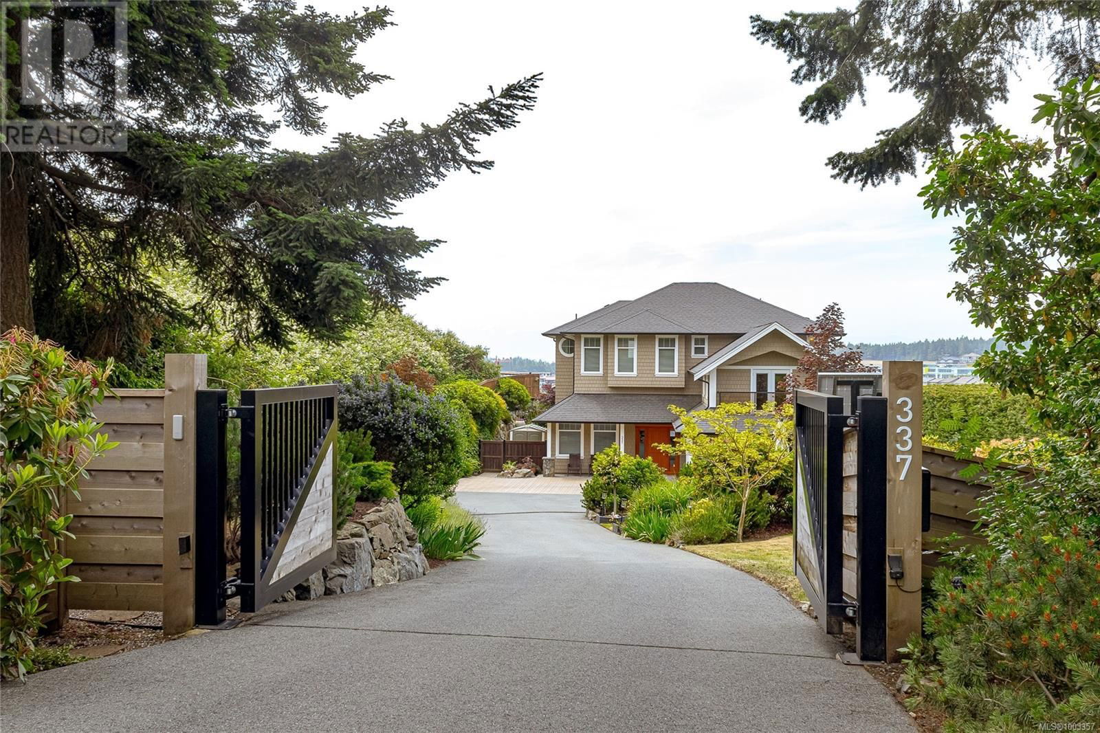 337 COTLOW ROAD Image 2