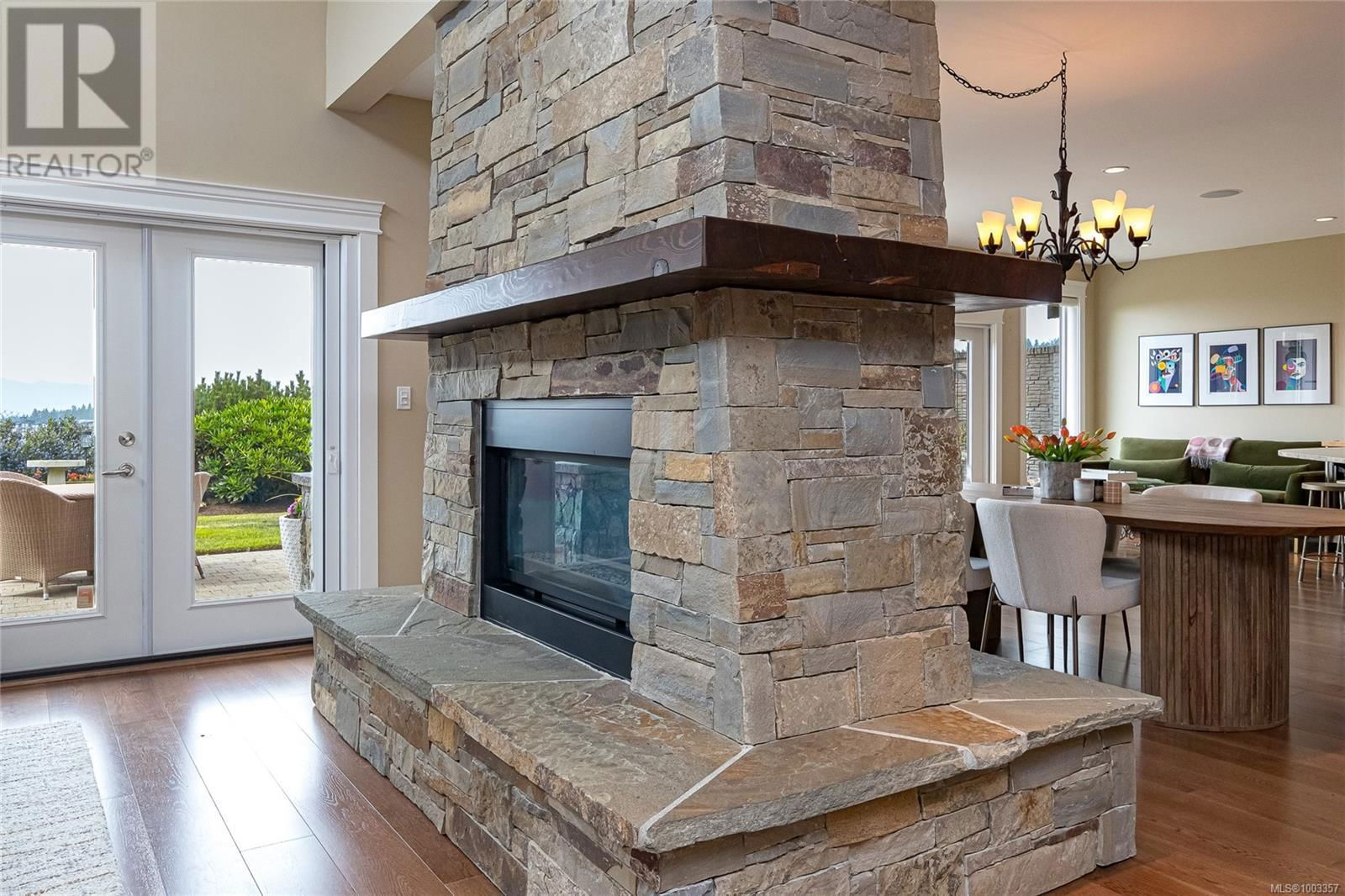 337 COTLOW ROAD Image 20