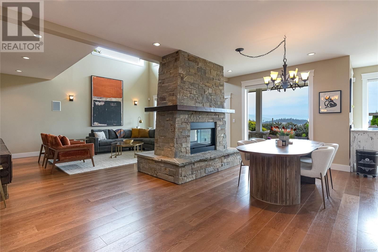 337 COTLOW ROAD Image 21