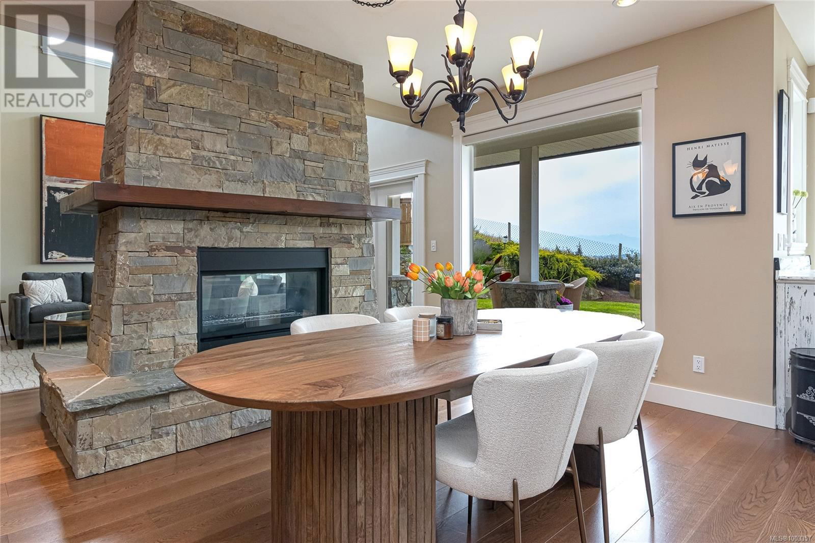 337 COTLOW ROAD Image 22