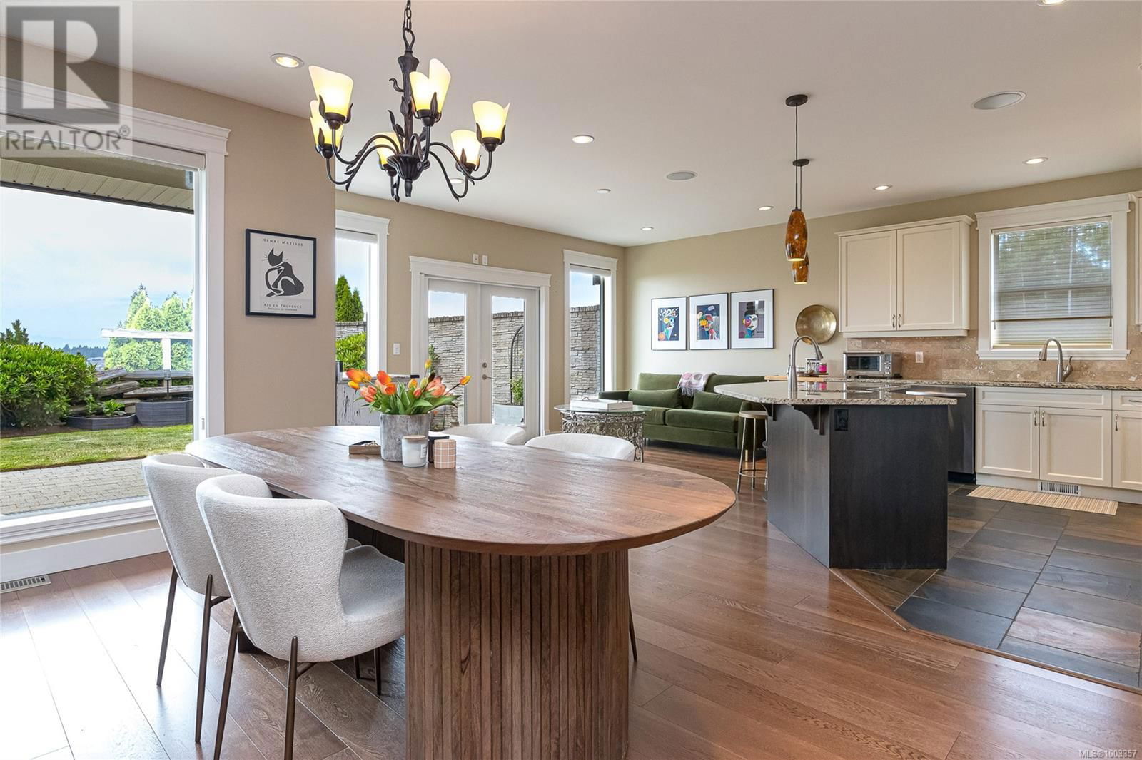 337 COTLOW ROAD Image 24