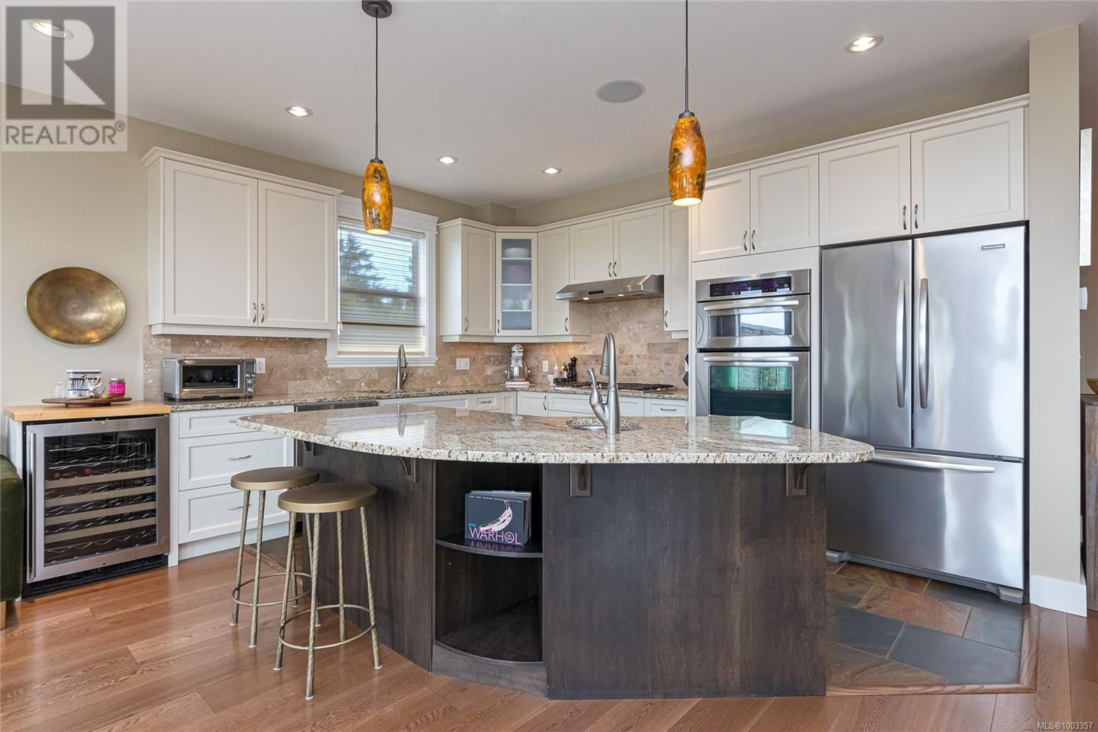 337 COTLOW ROAD Image 26