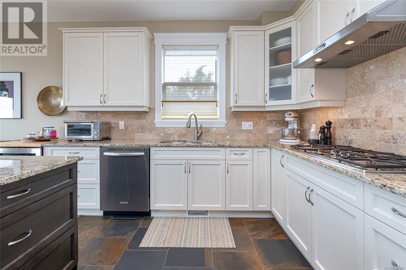 337 COTLOW ROAD Image 27
