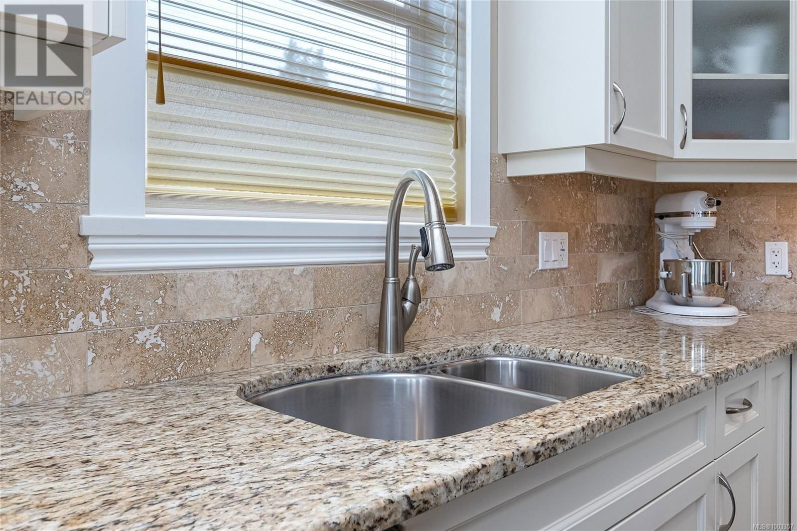 337 COTLOW ROAD Image 28