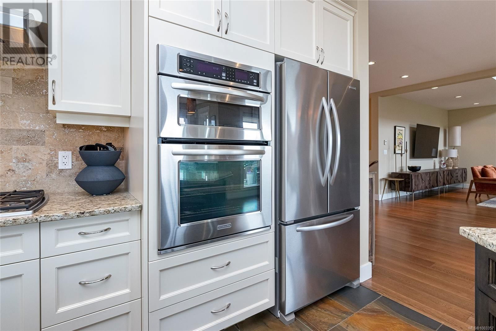 337 COTLOW ROAD Image 29