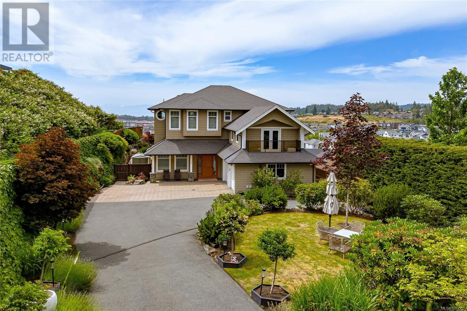 337 COTLOW ROAD Image 3
