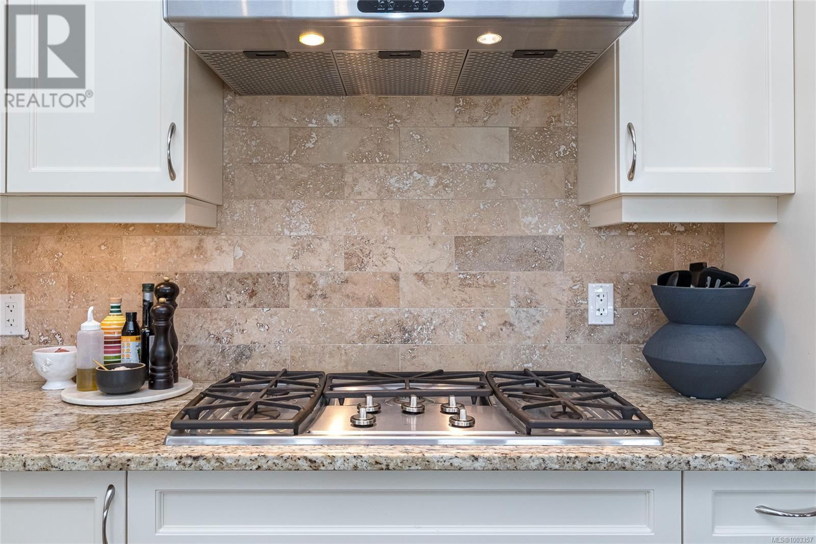 337 COTLOW ROAD Image 30