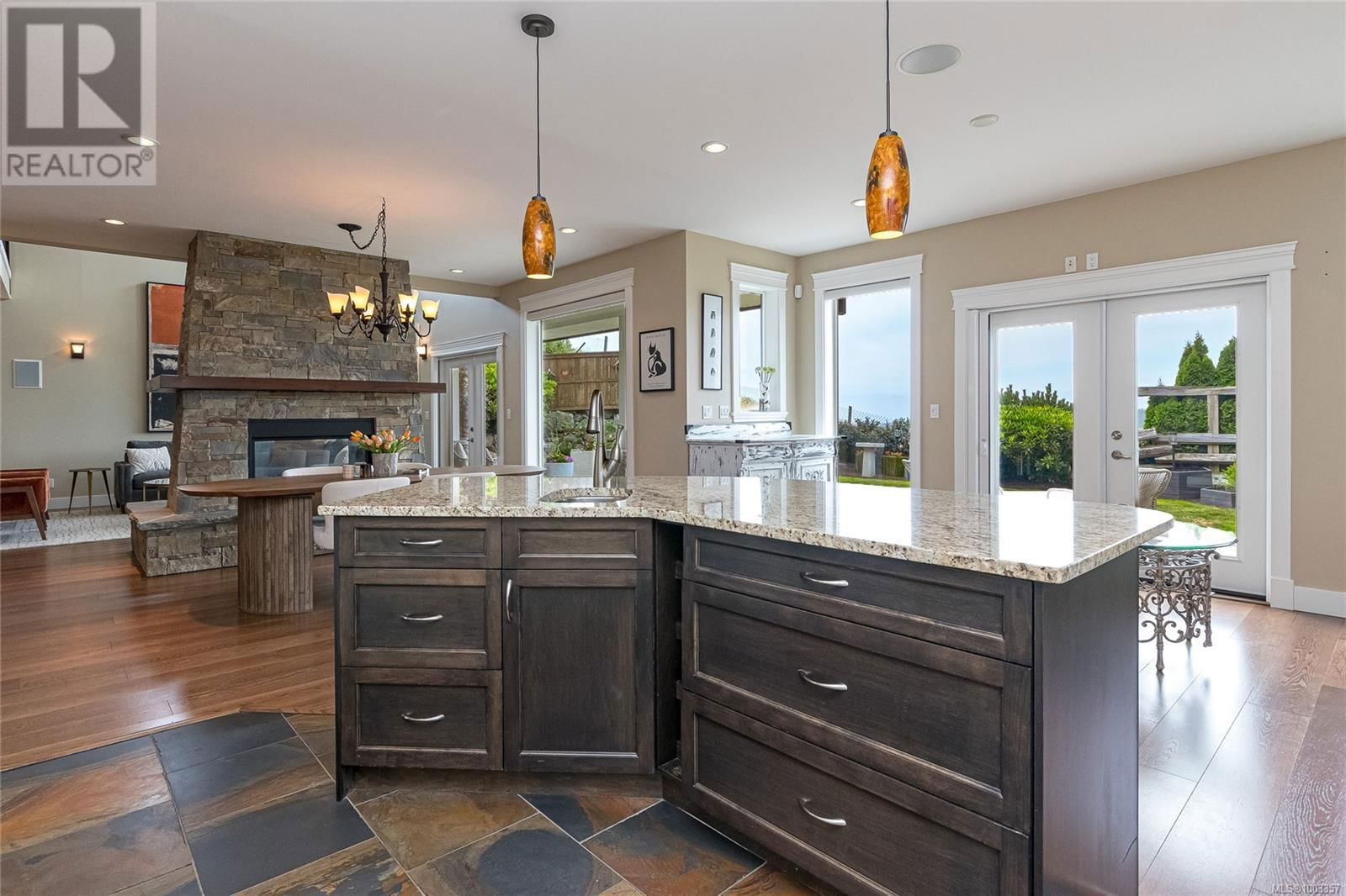 337 COTLOW ROAD Image 31
