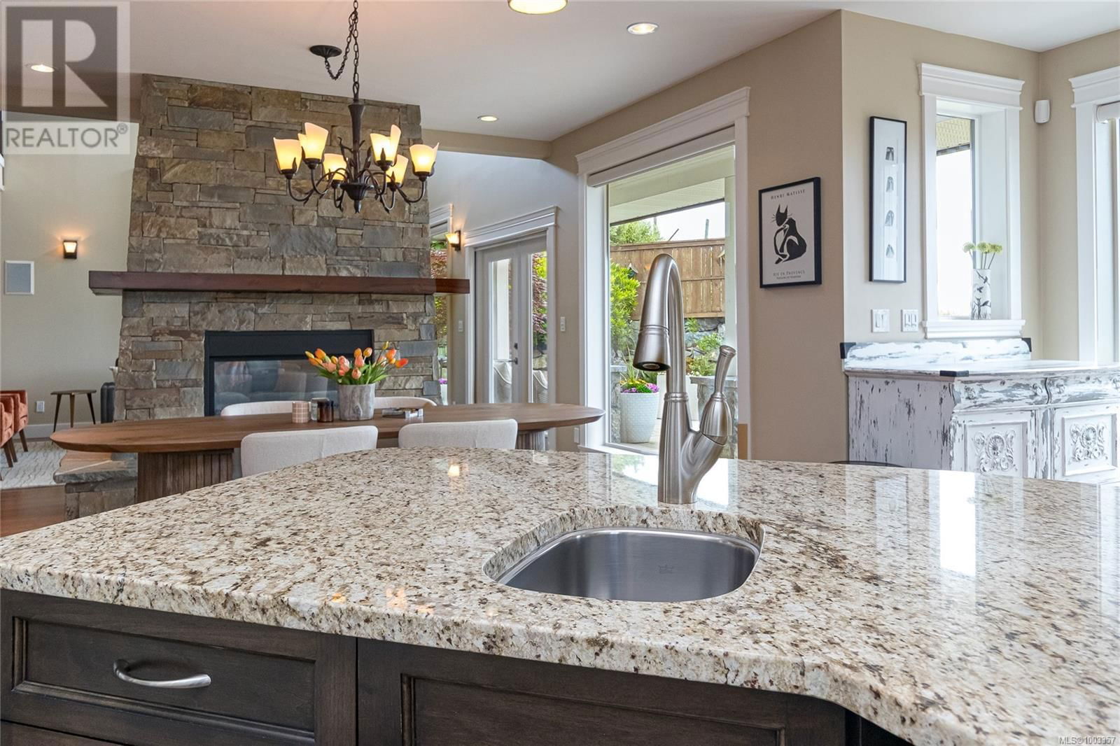 337 COTLOW ROAD Image 32