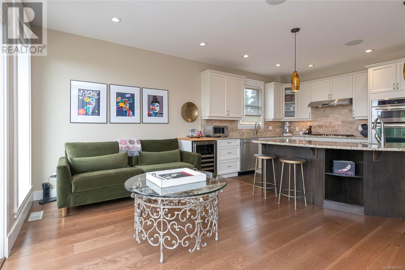 337 COTLOW ROAD Image 33