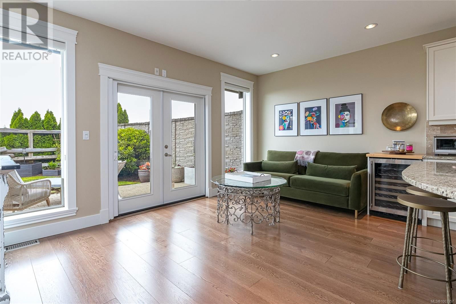337 COTLOW ROAD Image 34
