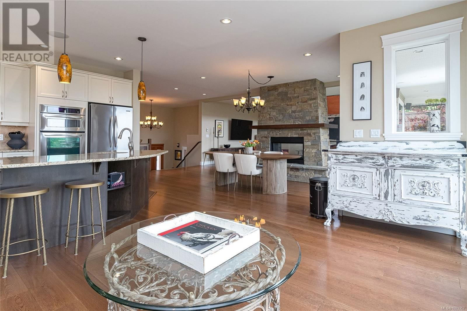 337 COTLOW ROAD Image 35