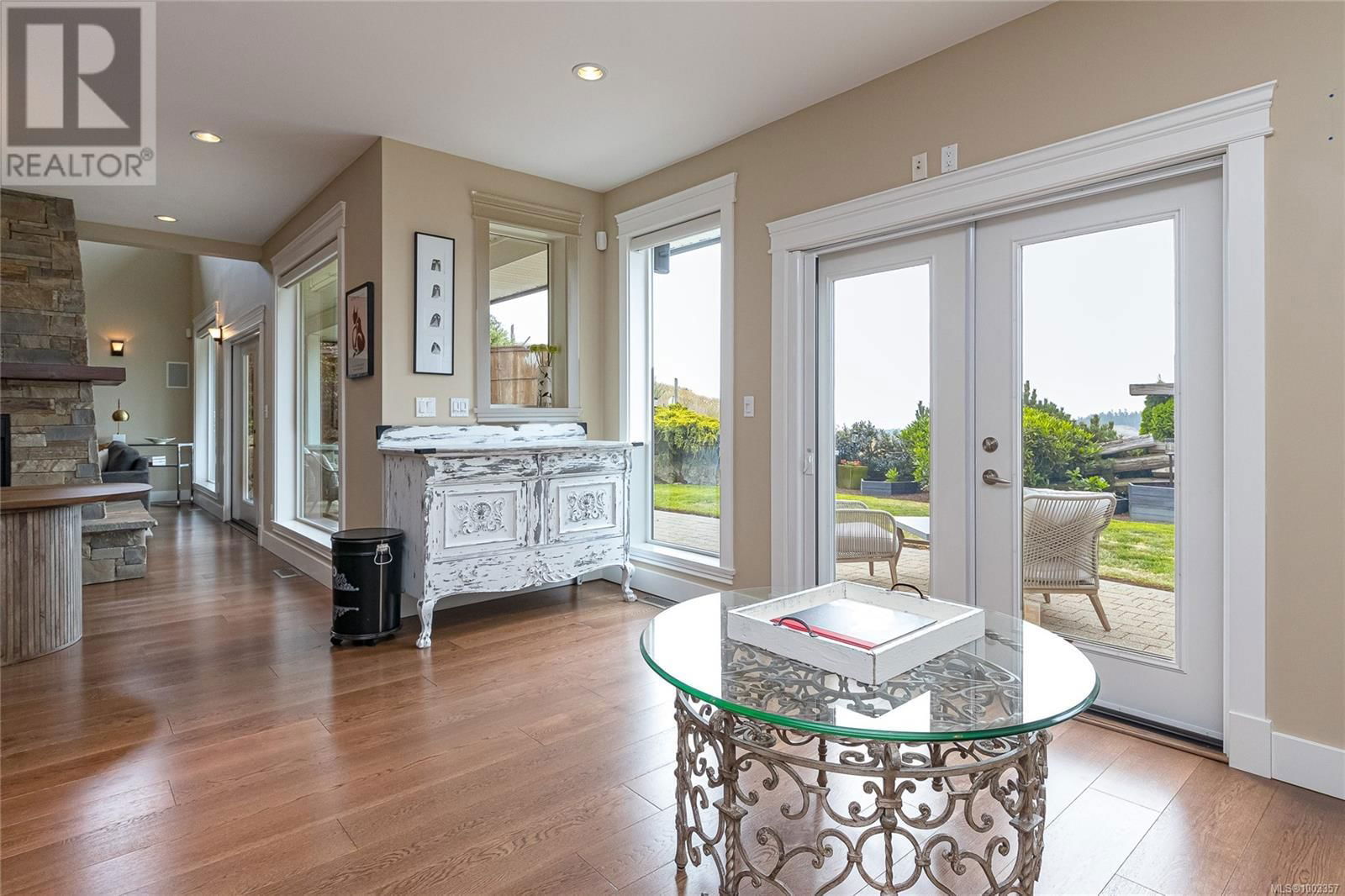 337 COTLOW ROAD Image 36