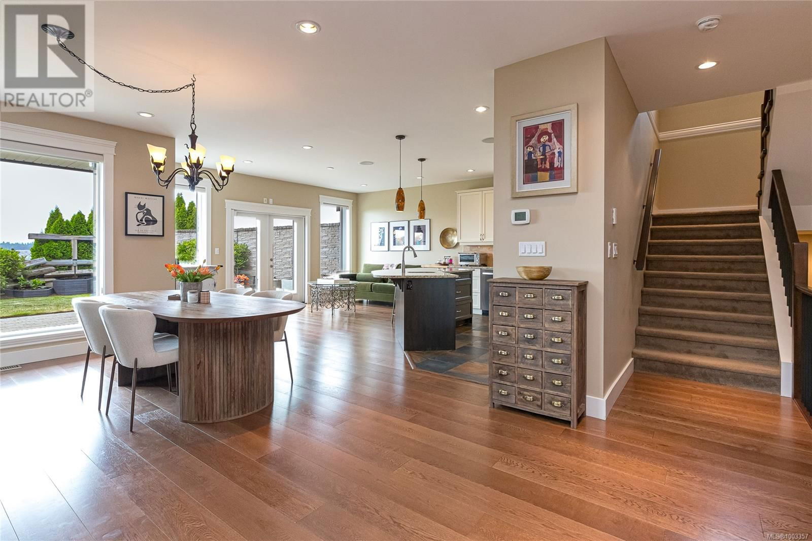 337 COTLOW ROAD Image 37