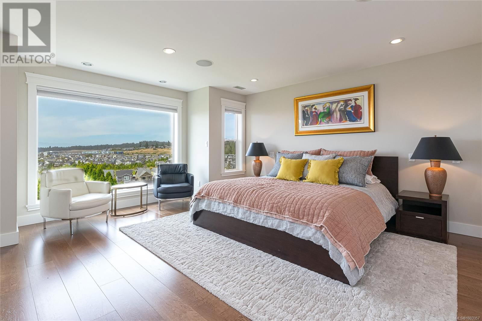 337 COTLOW ROAD Image 38