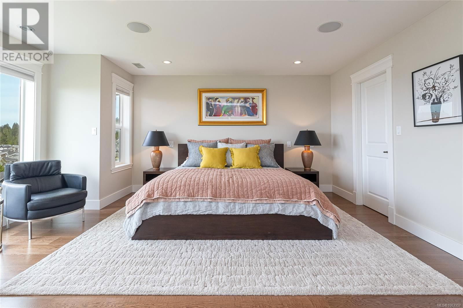337 COTLOW ROAD Image 39