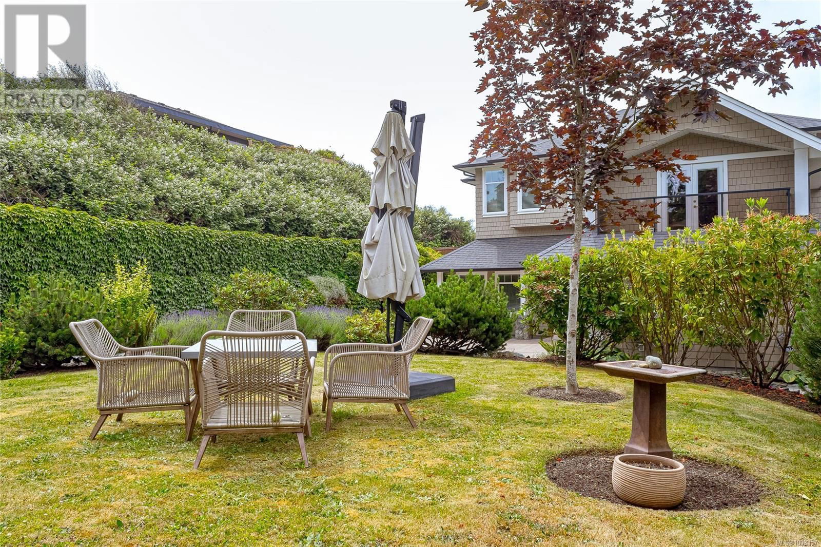 337 COTLOW ROAD Image 4