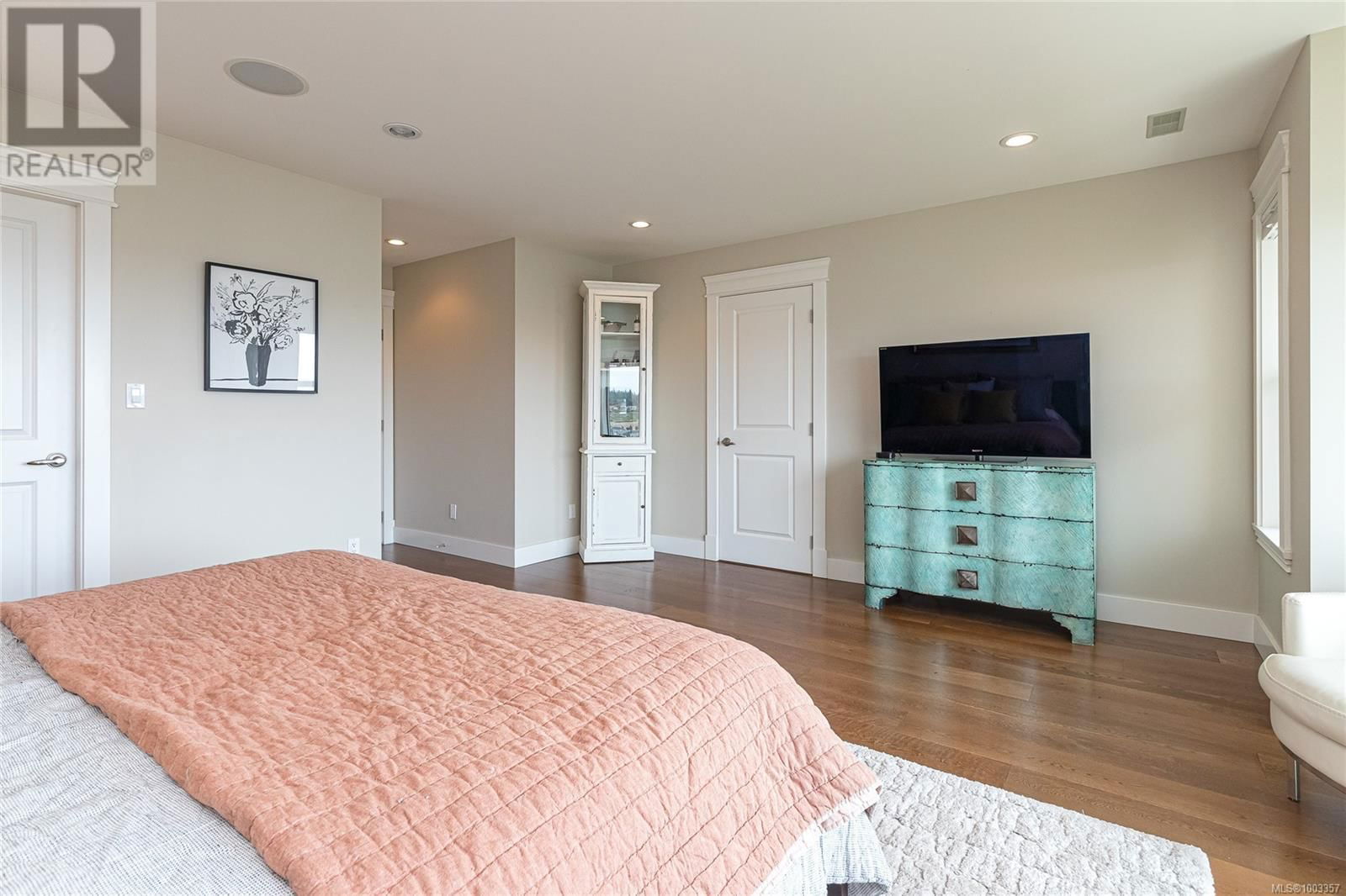337 COTLOW ROAD Image 40