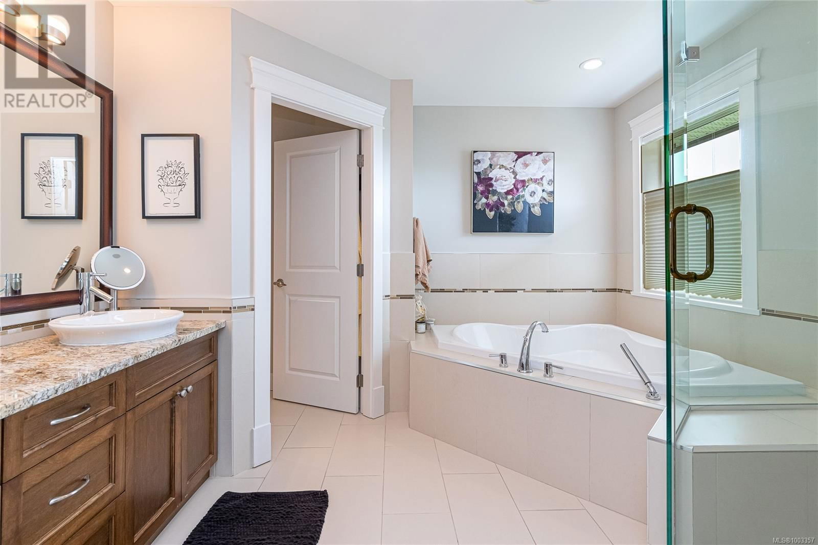 337 COTLOW ROAD Image 42