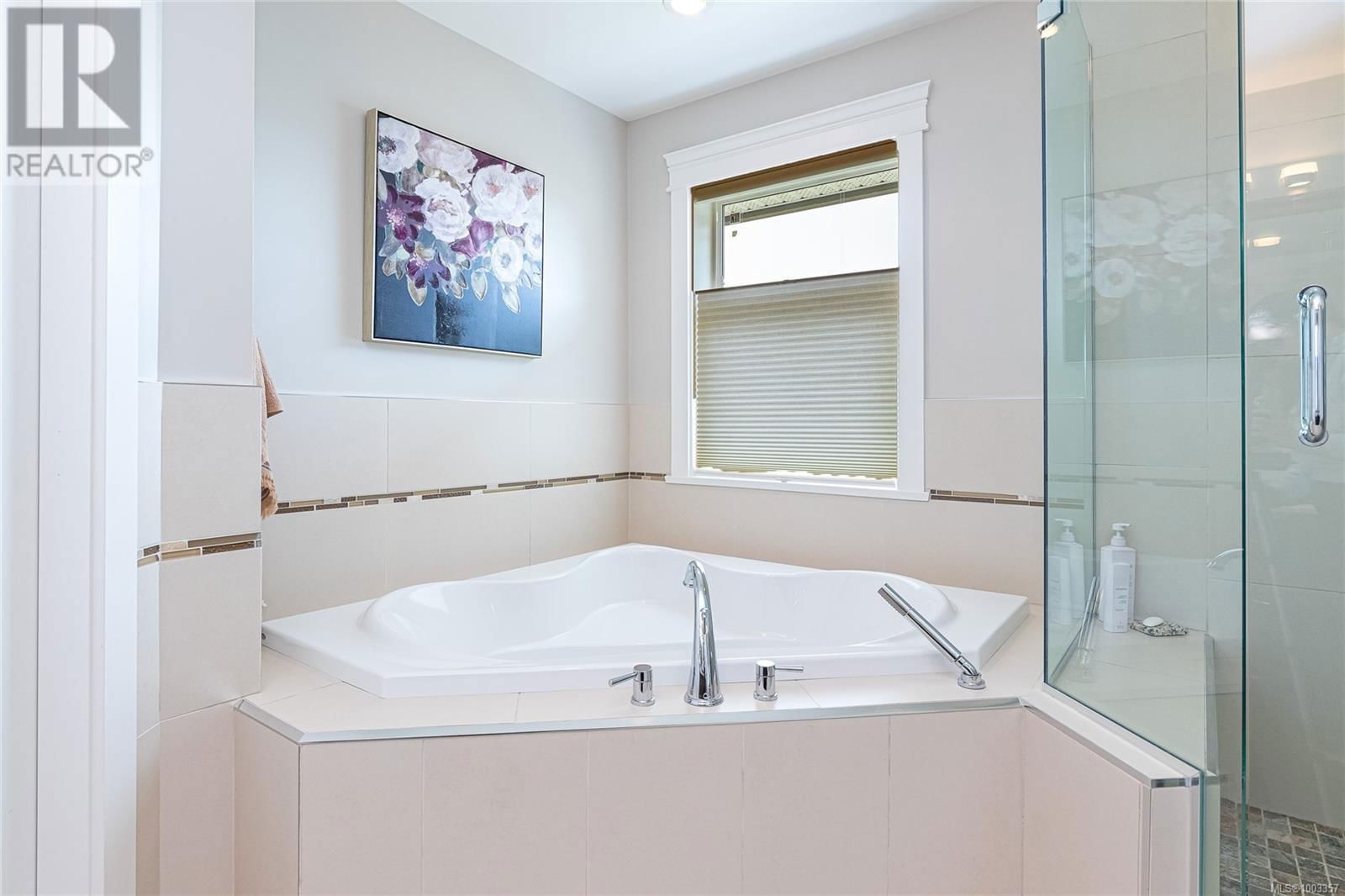 337 COTLOW ROAD Image 43