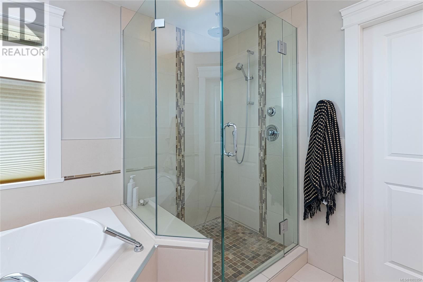 337 COTLOW ROAD Image 44