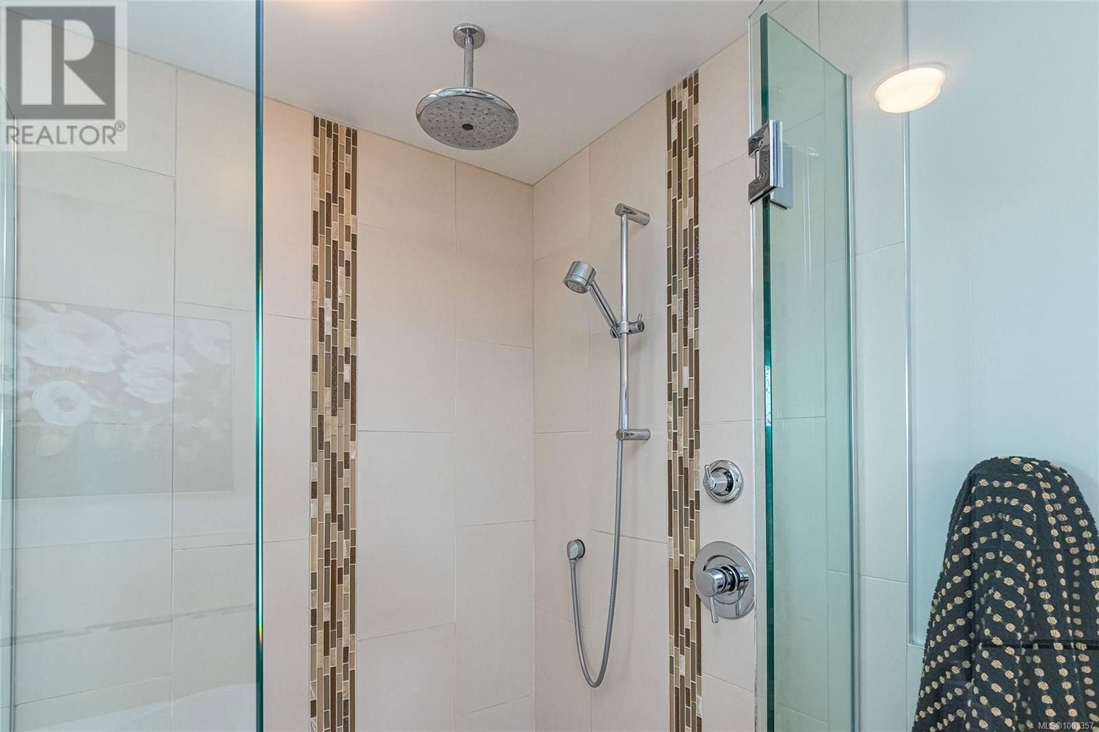337 COTLOW ROAD Image 45