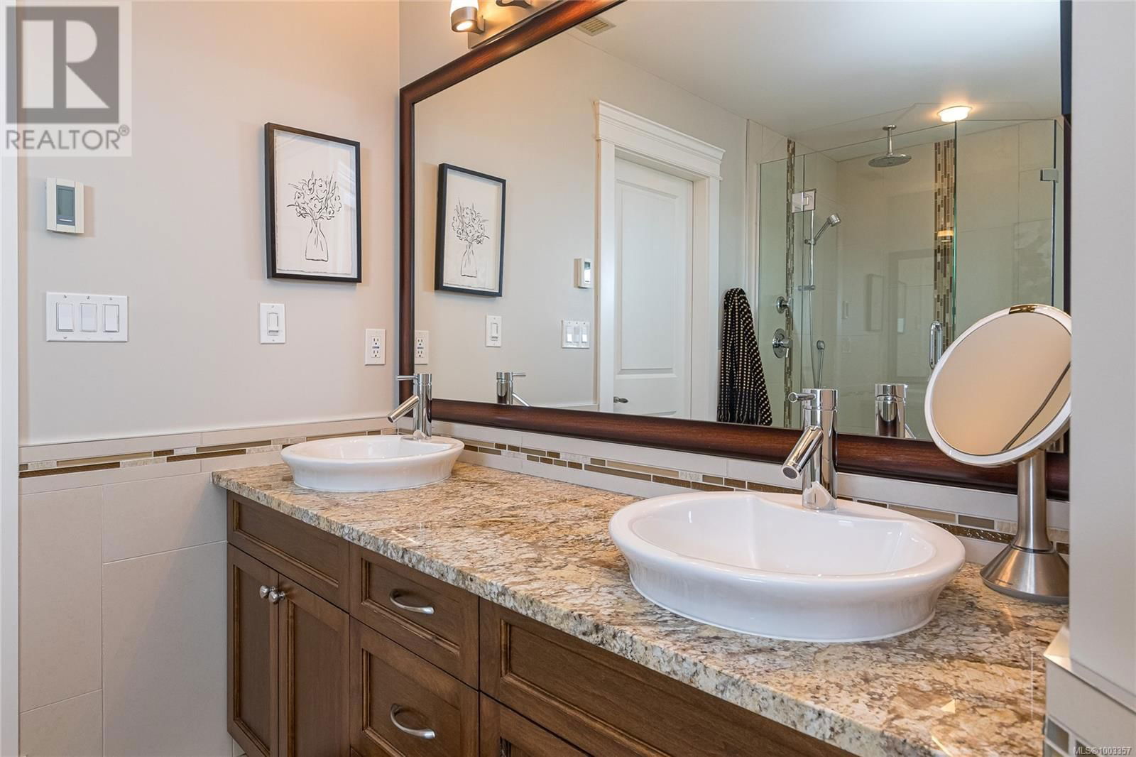 337 COTLOW ROAD Image 46