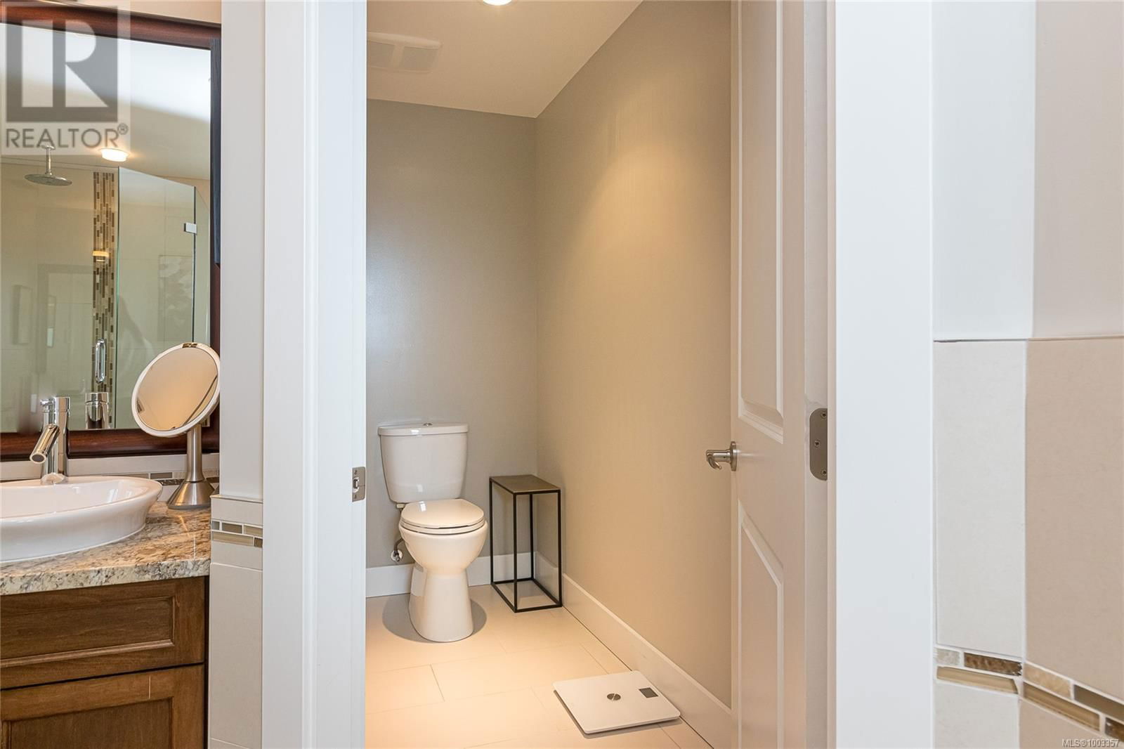 337 COTLOW ROAD Image 47
