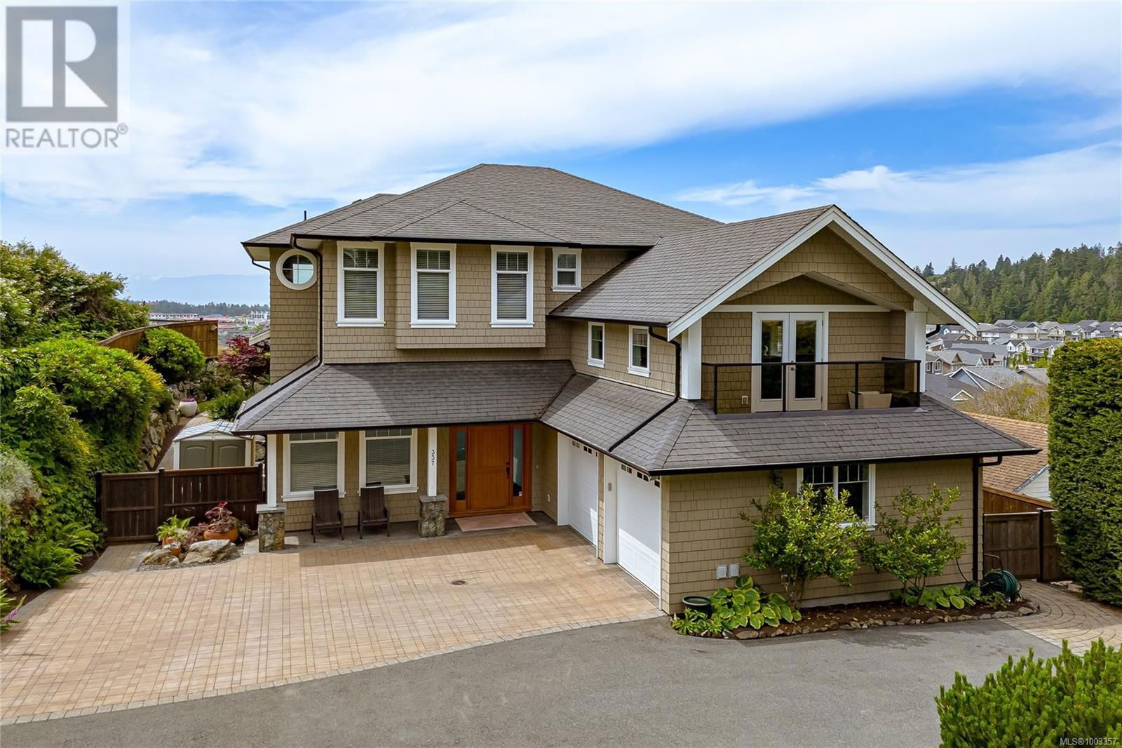 337 COTLOW ROAD Image 5
