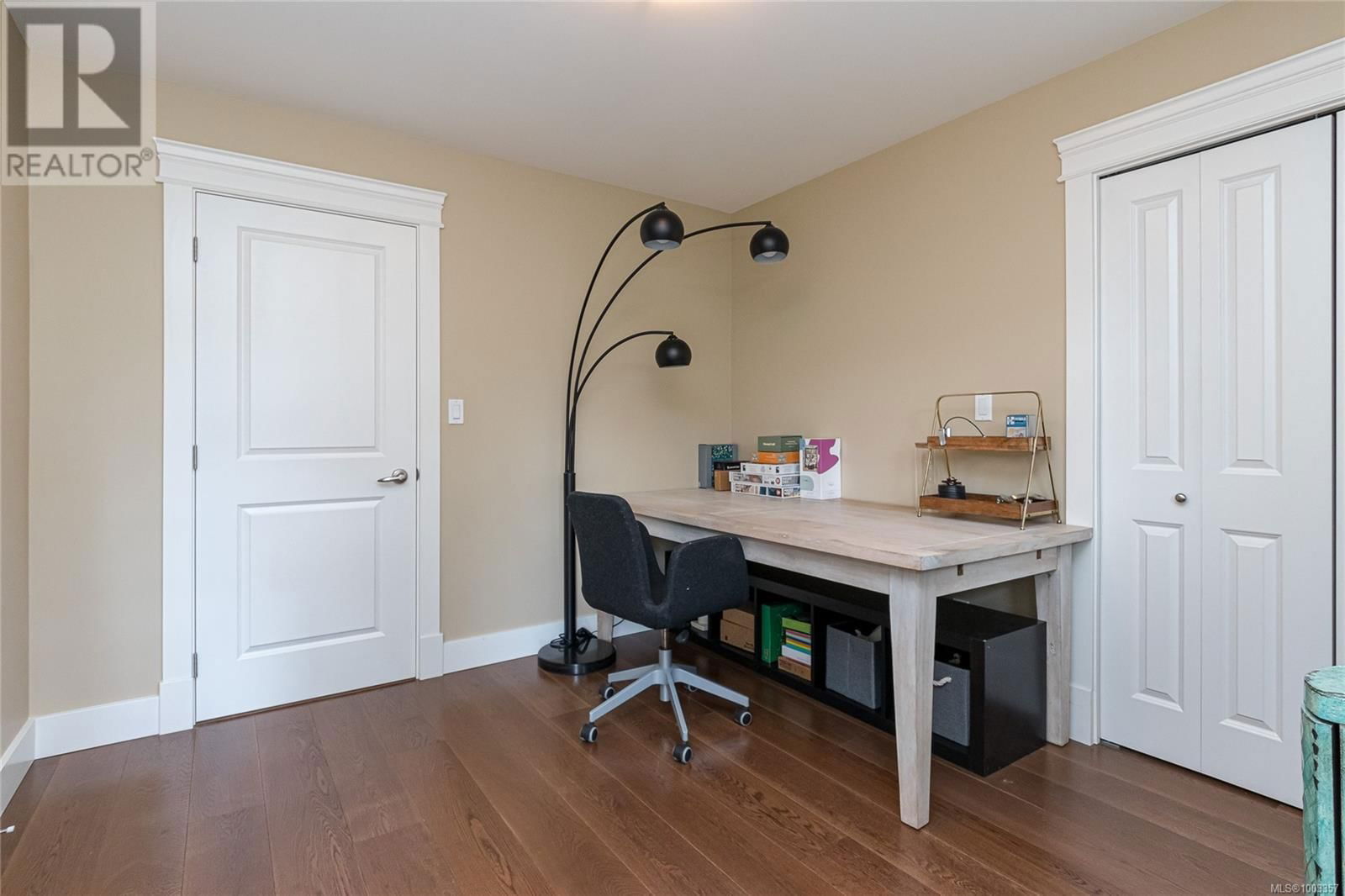 337 COTLOW ROAD Image 50