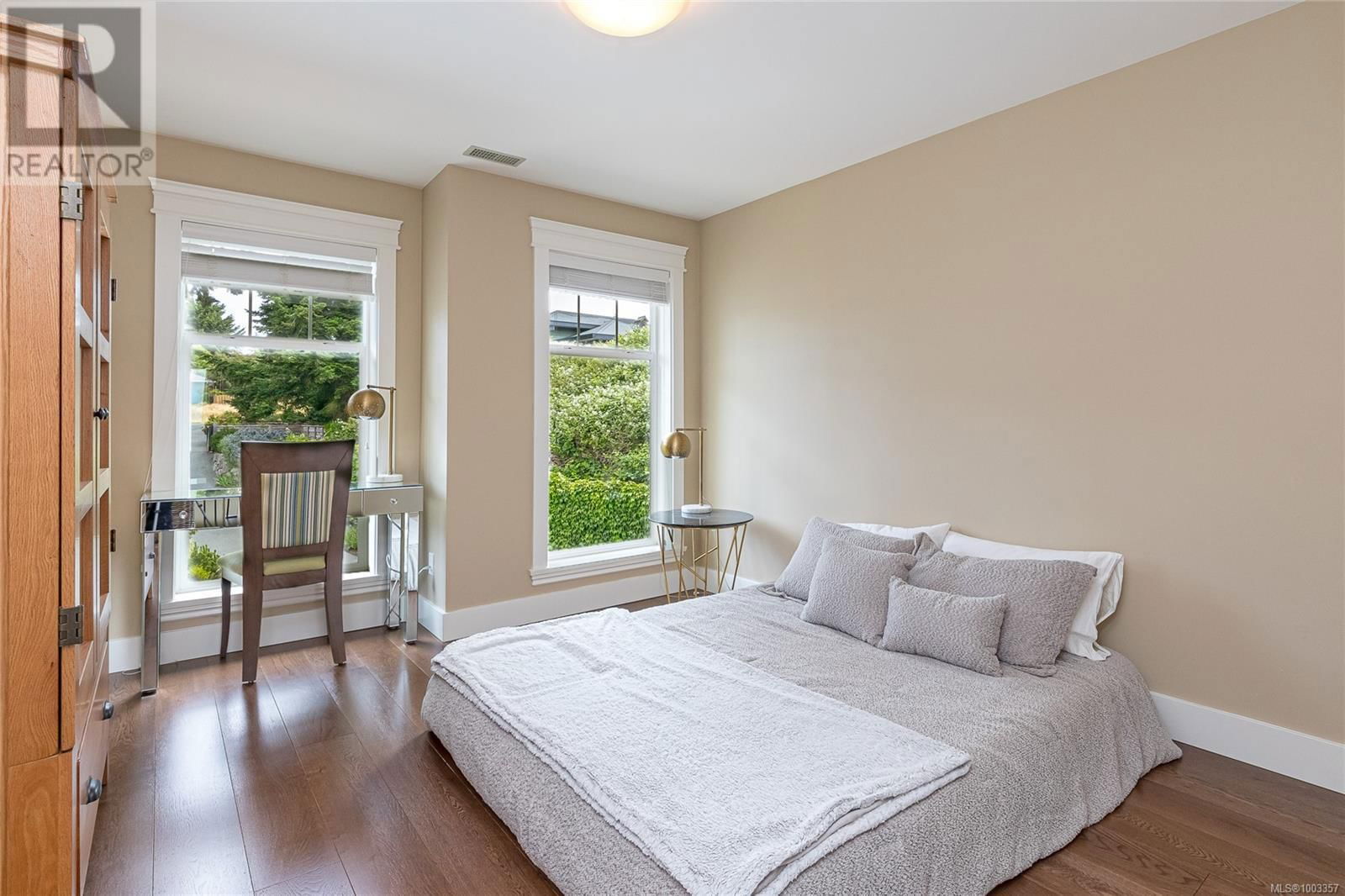 337 COTLOW ROAD Image 51