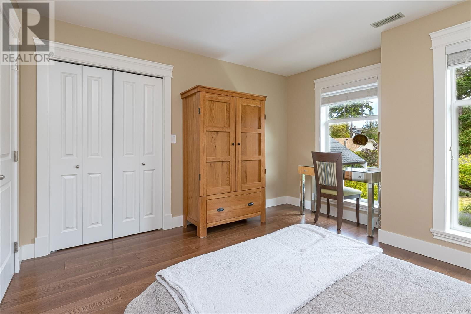 337 COTLOW ROAD Image 52